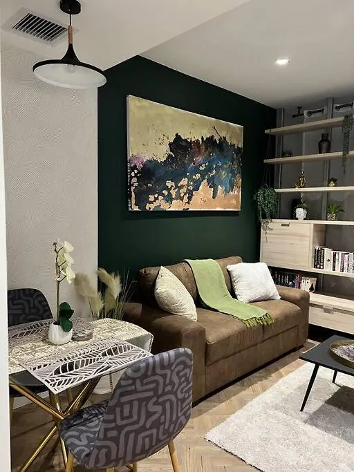 715 Foreshore Place Luxury Apartment-Cape Town Cbd Güney Afrika